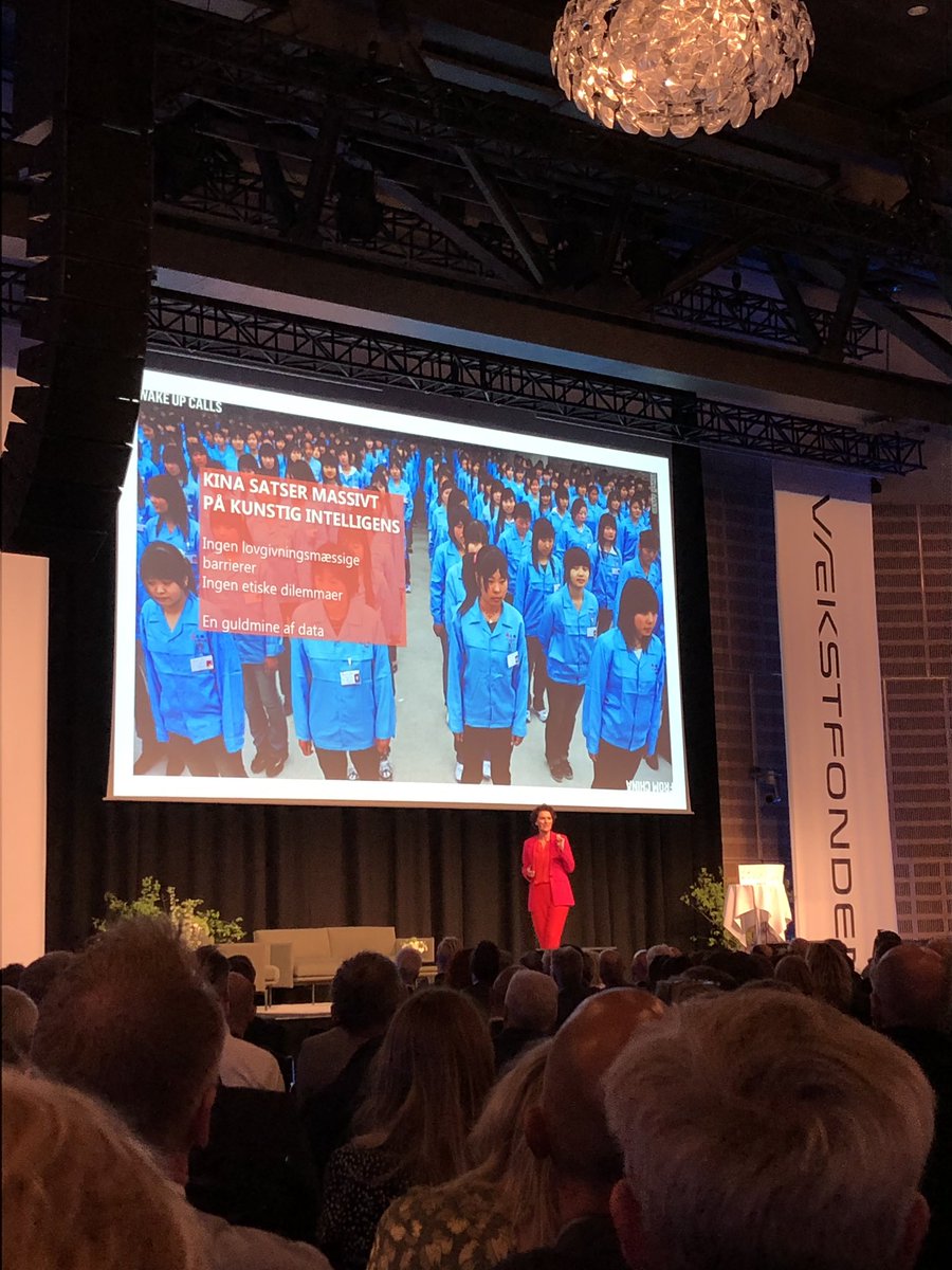 Christina Melander tweet media