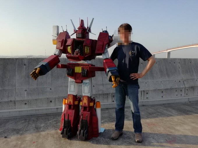 Popular Tweets Of 岡本一広 1 Whotwi Graphical Twitter Analysis