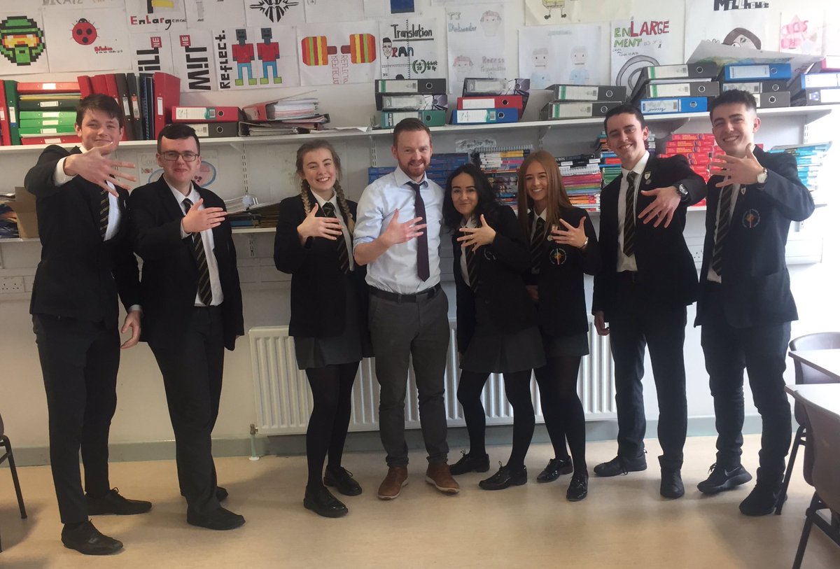 andatron's tweet photo. Teenage Mutant Ninja Mathletes 👋 🐢😎 @kcdevenneyg @abbie_cheeseman @niamhmurphy_xx @Paulfarrell67 @timoney26 https://t.co/c2MXv5xE27