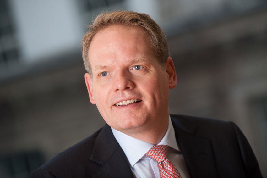 DWF_Law's tweet photo. DWF today announces it has reached an agreement to acquire the legal services business of K&amp;L Gates Jamka. The acquisition will result in the opening of our first office in Poland. Read the latest: https://t.co/y05KldhmAD https://t.co/6StYUM1Q2m
