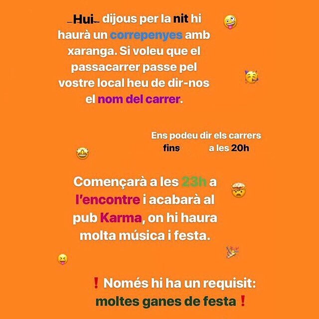 FestersPX2019 tweet media