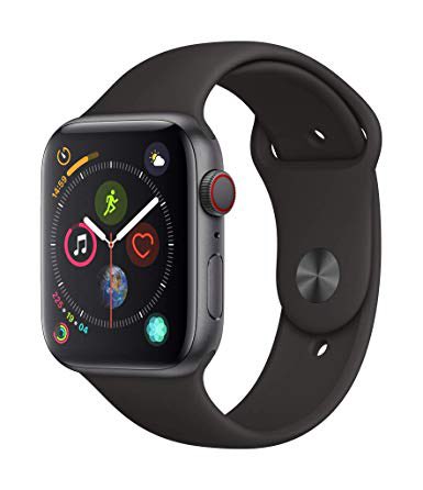 dCteamstore's tweet photo. #dCteamstore
Deblocage iCloud #iWatchiPad
iWatch Serie ⌚️: 1/2/3/4
iPad : mini / air / Pro .
☎️✉️✉️ 58900090 https://t.co/fTJNx86WSA