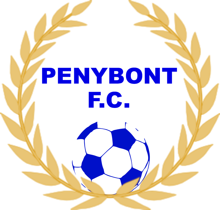 CTSport's tweet photo. Football on Saturday in the Pip Samuel Electrical Mid Wales League South as Llanidloes Town take on @penybontutd at @BuilthWellsFC (2.30) https://t.co/MOg0MldxiK