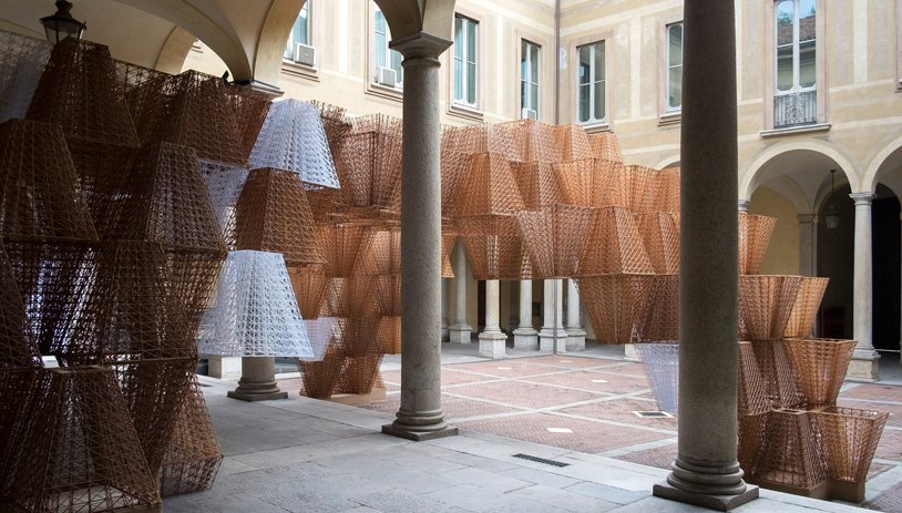 fluxaxis's tweet image. Missed our latest enewsletter? 
Catch up here: bit.ly/2vwLuWM
#3dprinting #develop3dlive #SYS