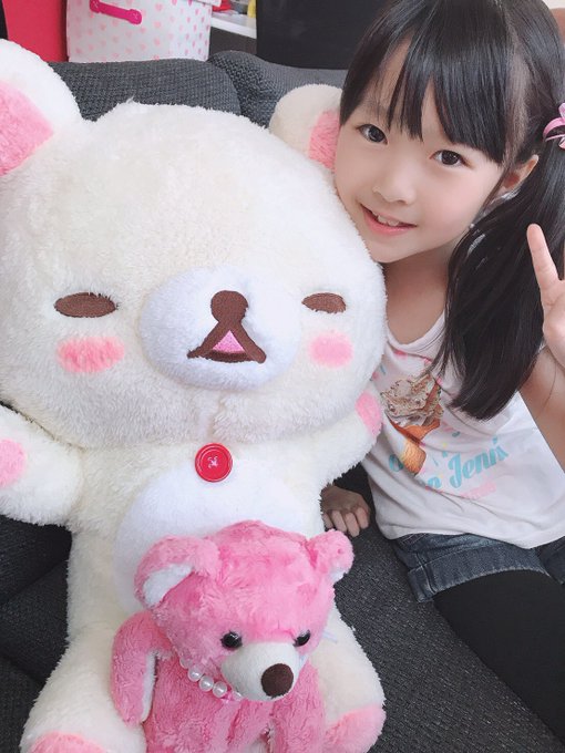 Twitterのコスプレ画像30