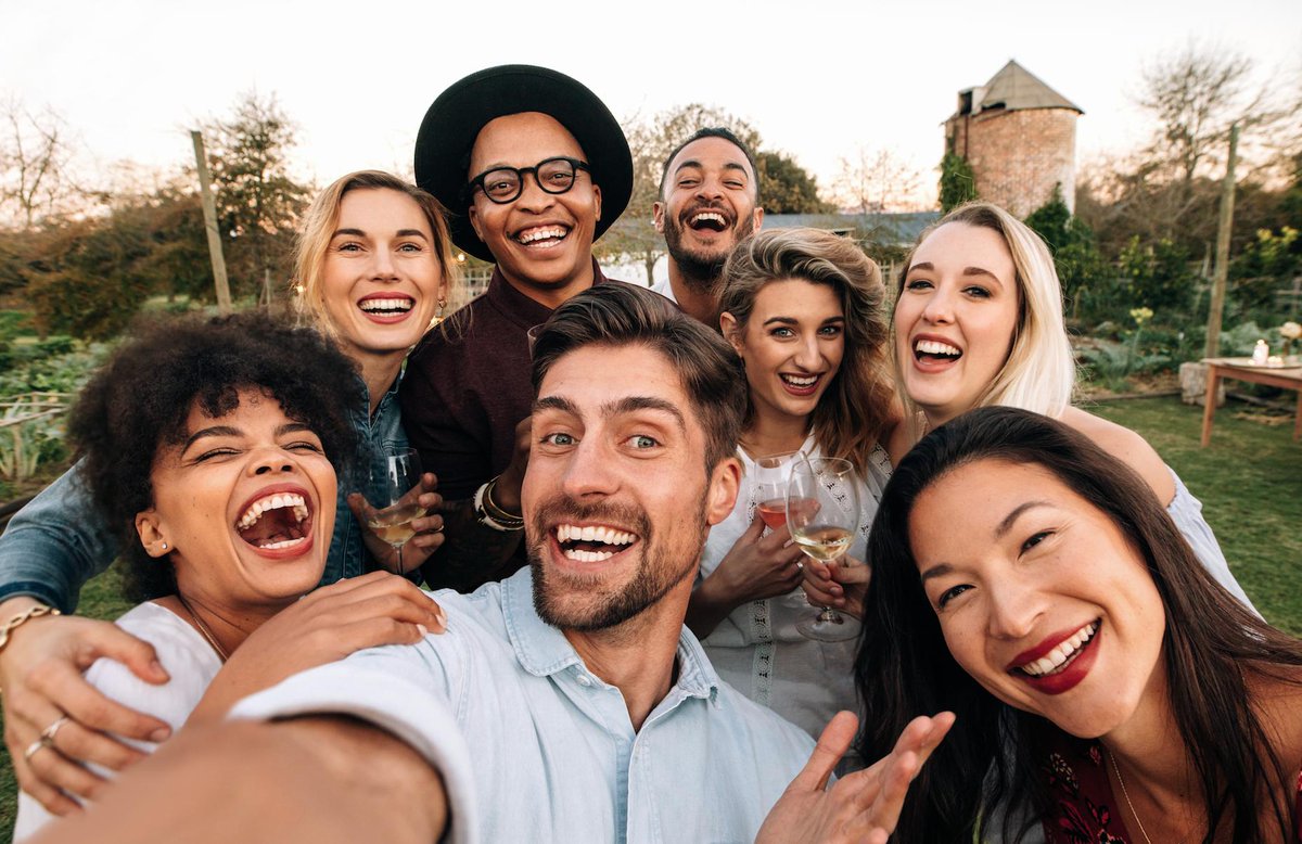 Are terms like ‘millennial’ actually useful? bit.ly/2vuMPgO