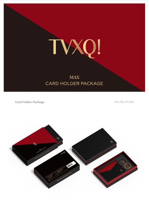 東方神起のtwitterイラスト検索結果