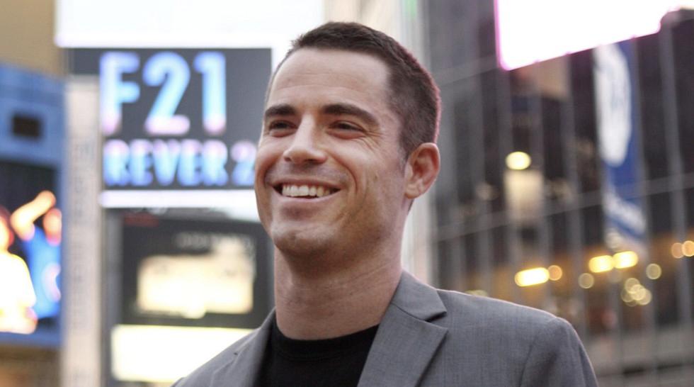 rnbrady's tweet photo. Roger Ver @rogerkver is in London and is joining us for an impromptu meetup *tonight* (2 May, 6:45pm), venue TBC.

https://t.co/tR7xO7BWyH https://t.co/ybuIPIUrnc