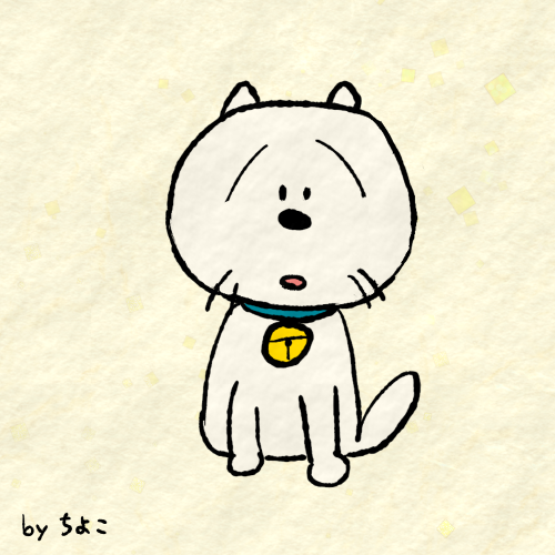 まんが日本昔話のtwitterイラスト検索結果 まんが日本昔話のtwitterイラスト検索結果