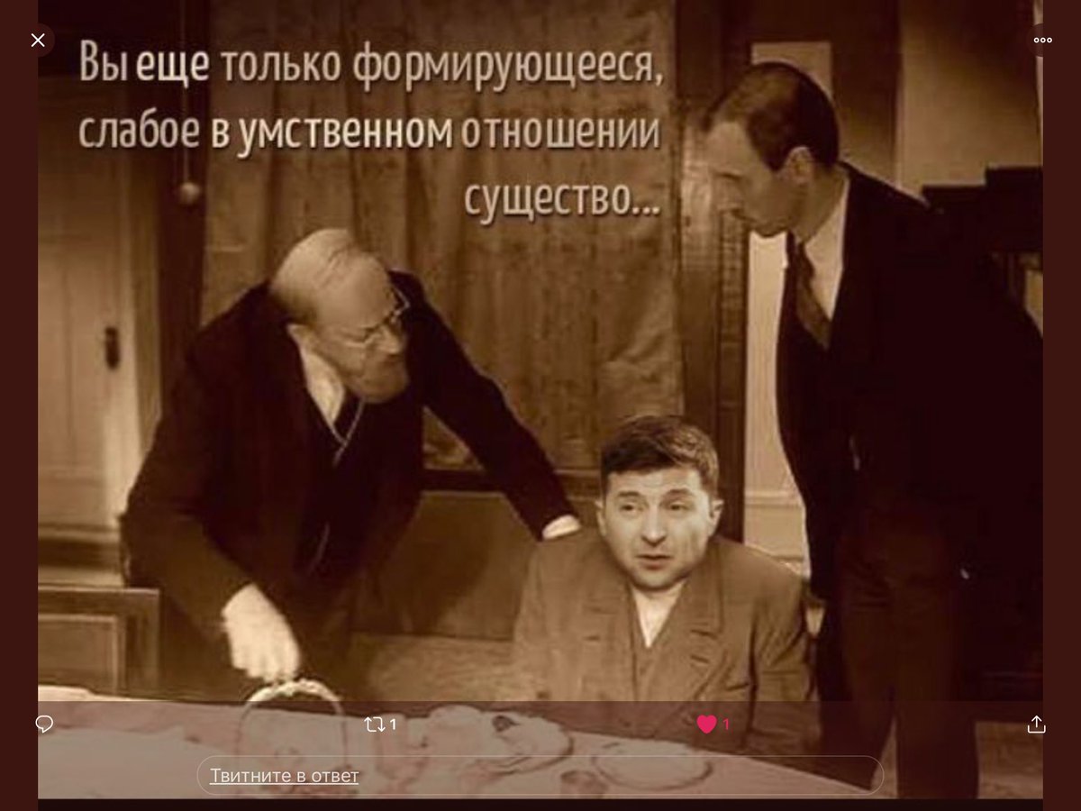 советы космического масштаба и космической же глупости.