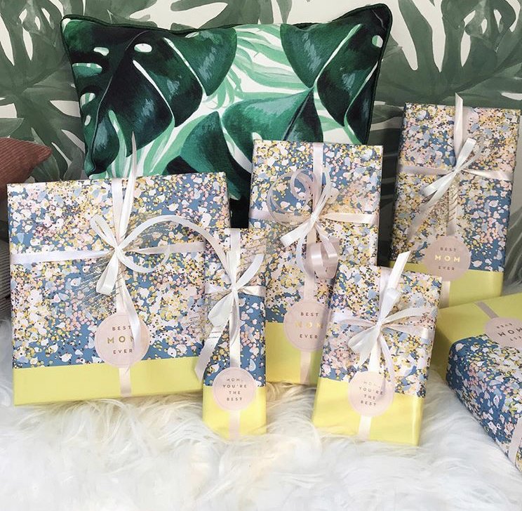 Lielisks dizains no #STEWO! 🥰
Pamēģini arī TU! 😎
▶️ timer.lv/magento/davanu…