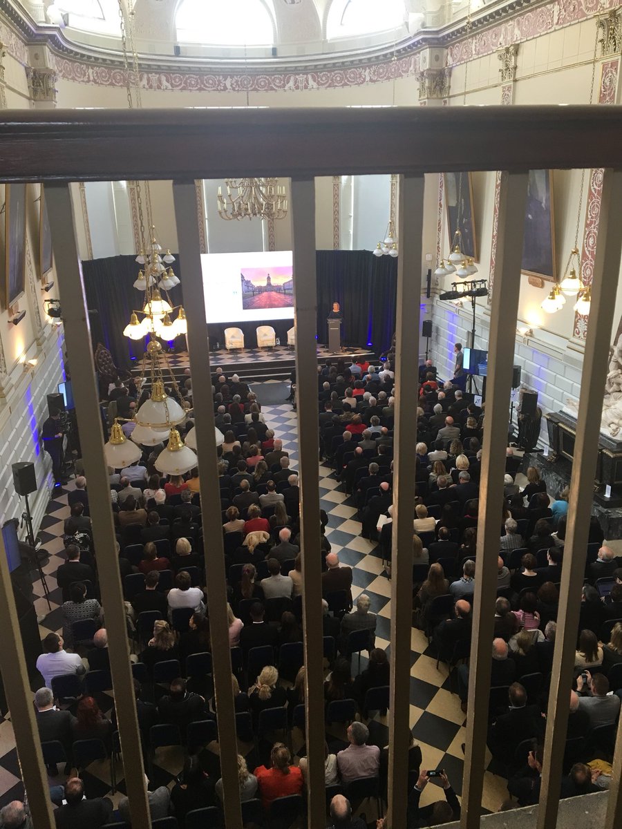 Audrey Fevry (@afevry) on Twitter photo Gearing up for #thecampaign in <a href="/tcddublin/">Trinity College Dublin</a> #inspiringGenerations #philanthropy Gearing up for #thecampaign in <a href="/tcddublin/">Trinity College Dublin</a> #inspiringGenerations #philanthropy
