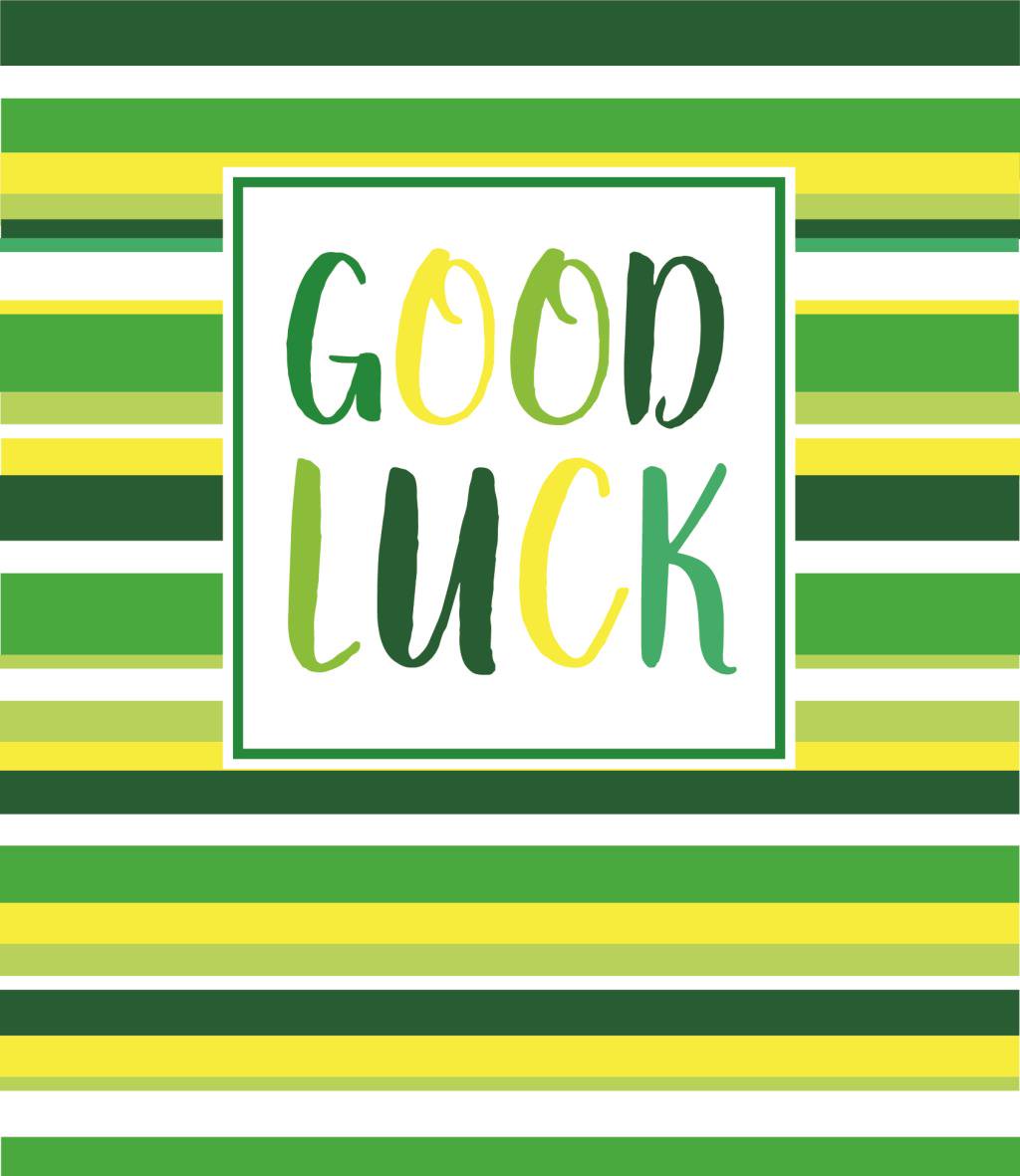 CherryOrchardP's tweet photo. @RADSTUDIOUK @Prog_Greetings Congratulations and good luck! ππππ€#RETAS #RETAS2019 #RETAS19 https://t.co/qDXhZdQiW0