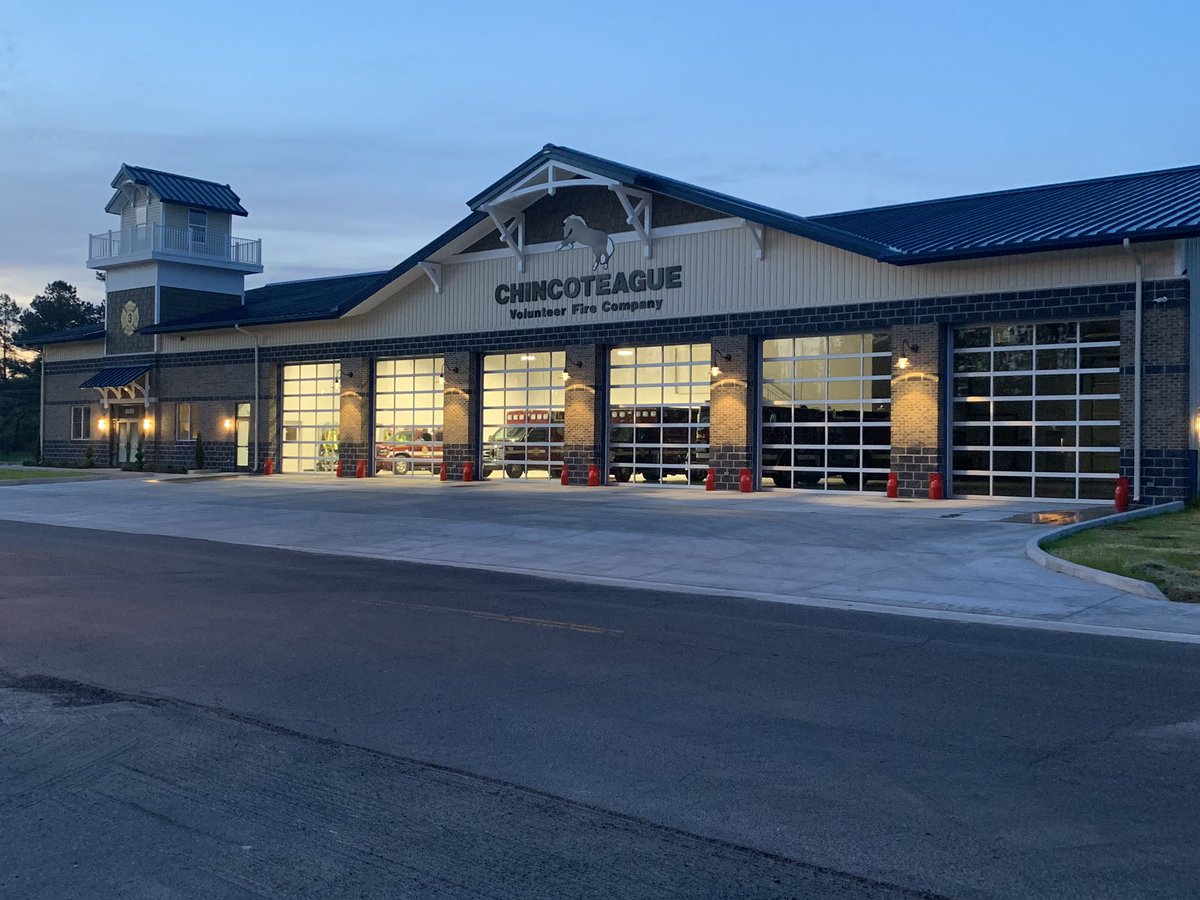 Welcome to the neighborhood #CVFC!  #thebigmove #trucksinthehouse #newhouse #lookingood #neighbors