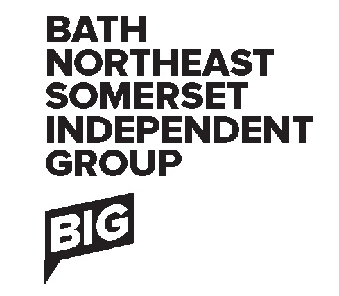 🗳️BIG thanks from us to everyone for the support on our first election day!
 
Don't forget you don't need your polling card to vote and this is how we look on the ballot paper! 

#bathneslocals2019