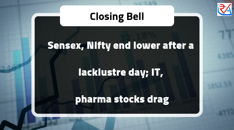 IRA10116's tweet photo. #stockmarket #stockadvisorycompanyinindore #mcxtips #sebiregisteredadvisorycompany #freetradingtips #rupeesupdate https://t.co/ftqytU85mZ