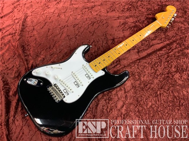 ☆いりえて様 専用 エドワーズ E-PB-78M LT中古 人気海外一番