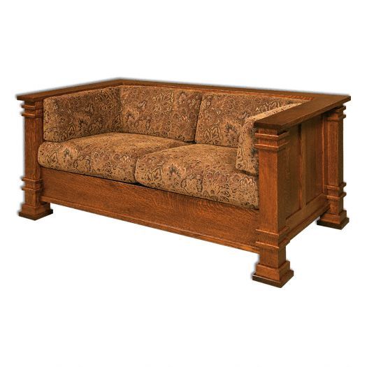 SalesAmish's tweet photo. Did you always fancy the vintage living room #interiors featured in home makeover #magazines? Fancy no more! Choose from our exotic selection of Amish furniture to add rustic elegance and unrivalled functionality to your interiors.
Check out here- https://t.co/4KM9XG176c https://t.co/BWK7kLS3p8