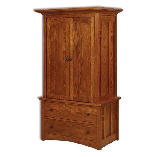 SalesAmish's tweet photo. Did you always fancy the vintage living room #interiors featured in home makeover #magazines? Fancy no more! Choose from our exotic selection of Amish furniture to add rustic elegance and unrivalled functionality to your interiors.
Check out here- https://t.co/4KM9XG176c https://t.co/BWK7kLS3p8