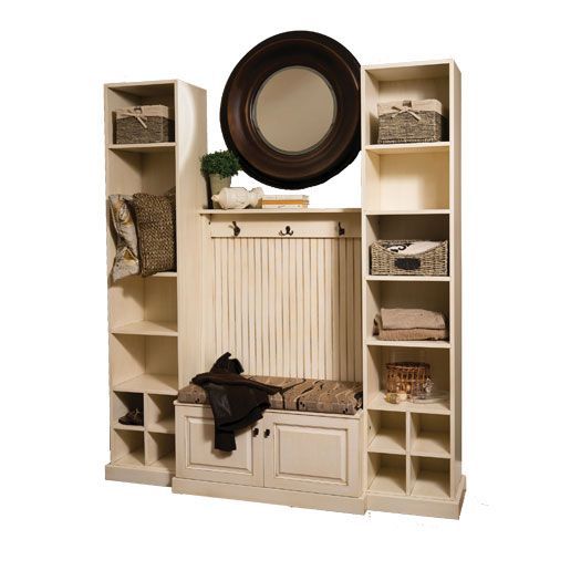 SalesAmish's tweet photo. Did you always fancy the vintage living room #interiors featured in home makeover #magazines? Fancy no more! Choose from our exotic selection of Amish furniture to add rustic elegance and unrivalled functionality to your interiors.
Check out here- https://t.co/4KM9XG176c https://t.co/BWK7kLS3p8