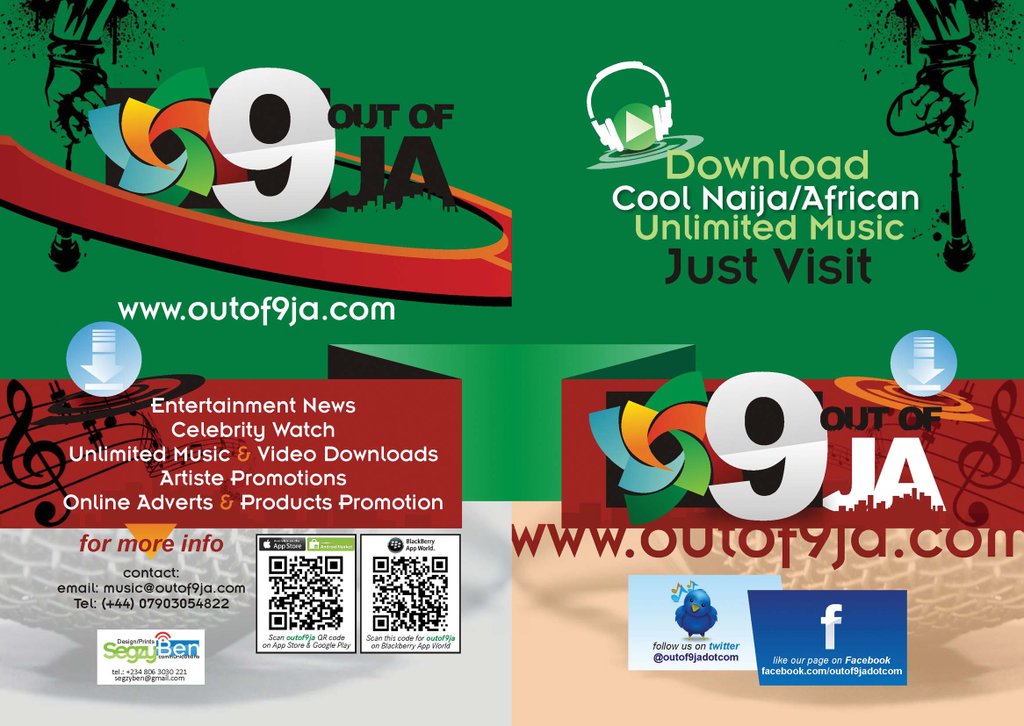 SegzyBen's tweet image. #MSMEThursdaywithDipo 
Whatever your events needs, We make provision for it. We prints all kinds of  #EventsInvitation,#EventsProgramme, #Banners #Jotters and  #Calenders Contact us via WhatsApp/Call +2348063030221 #Instagram - Instagram.com/Segzyben_Comm