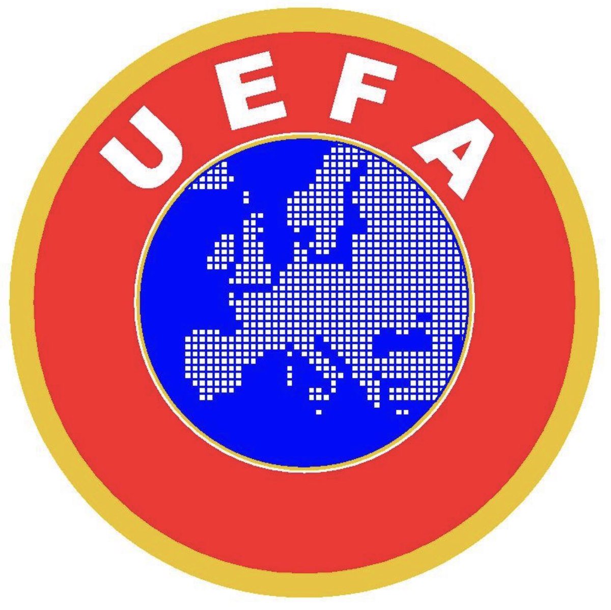 UEFA B License coaches required to join our Academy, for more details please DM us or email Academy Director:- Stephen@bracknelltownfc.com
