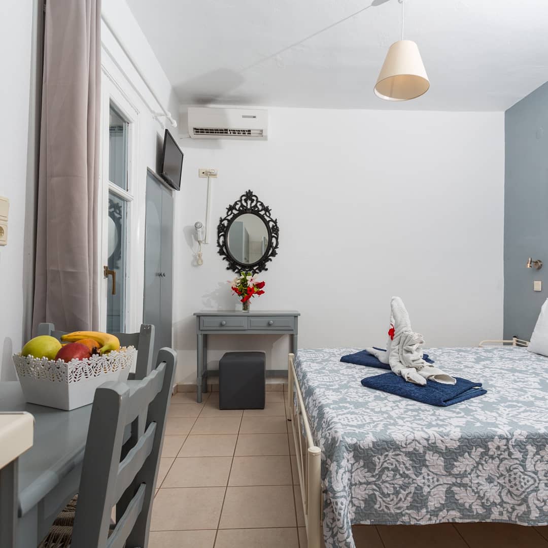 Zoumis Studios At Zoumisstudios Twitter - 