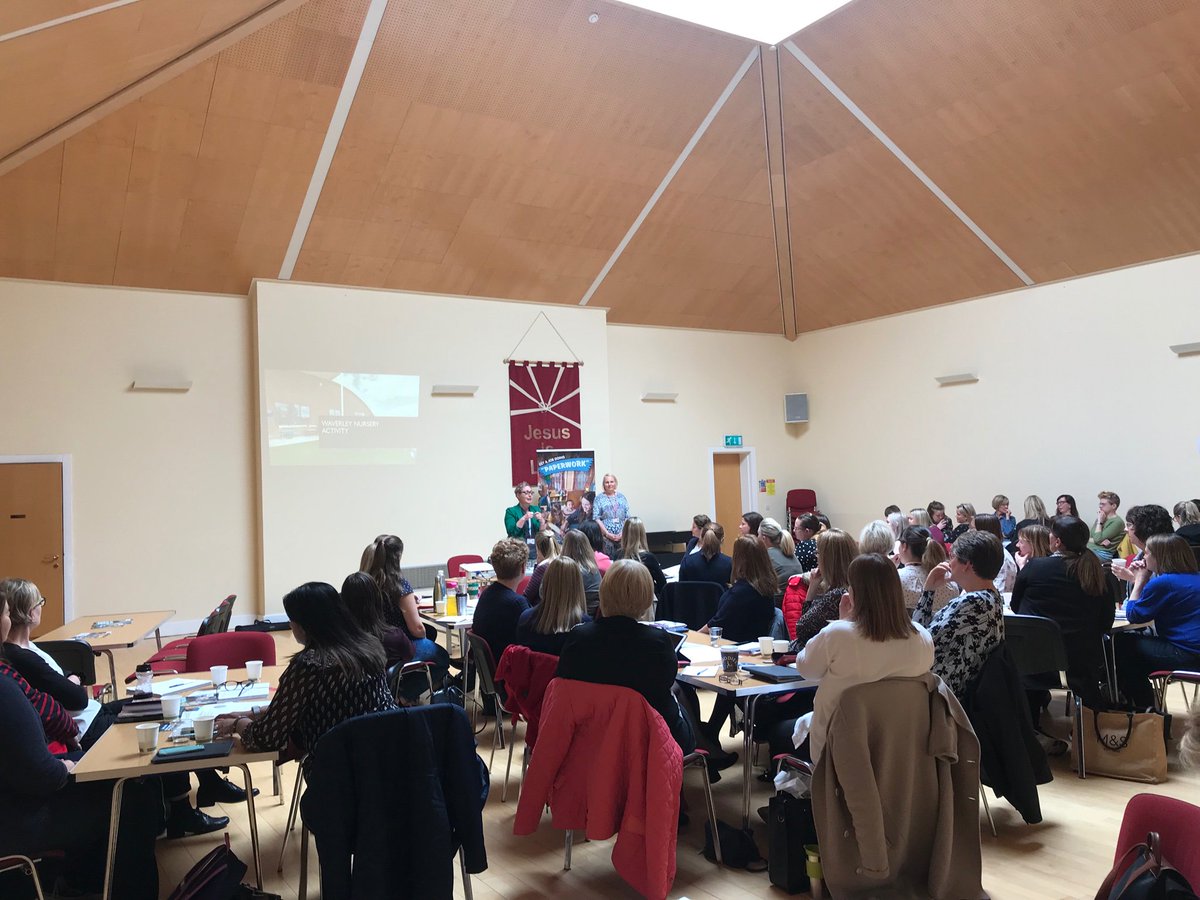 edin_ey's tweet photo. #LeadingTheStrategy, Edinburgh EY leadership identifying Improvement Priorities #EmpowermentAndEnablement #QualityTheGoldenThread https://t.co/908YbowCAL