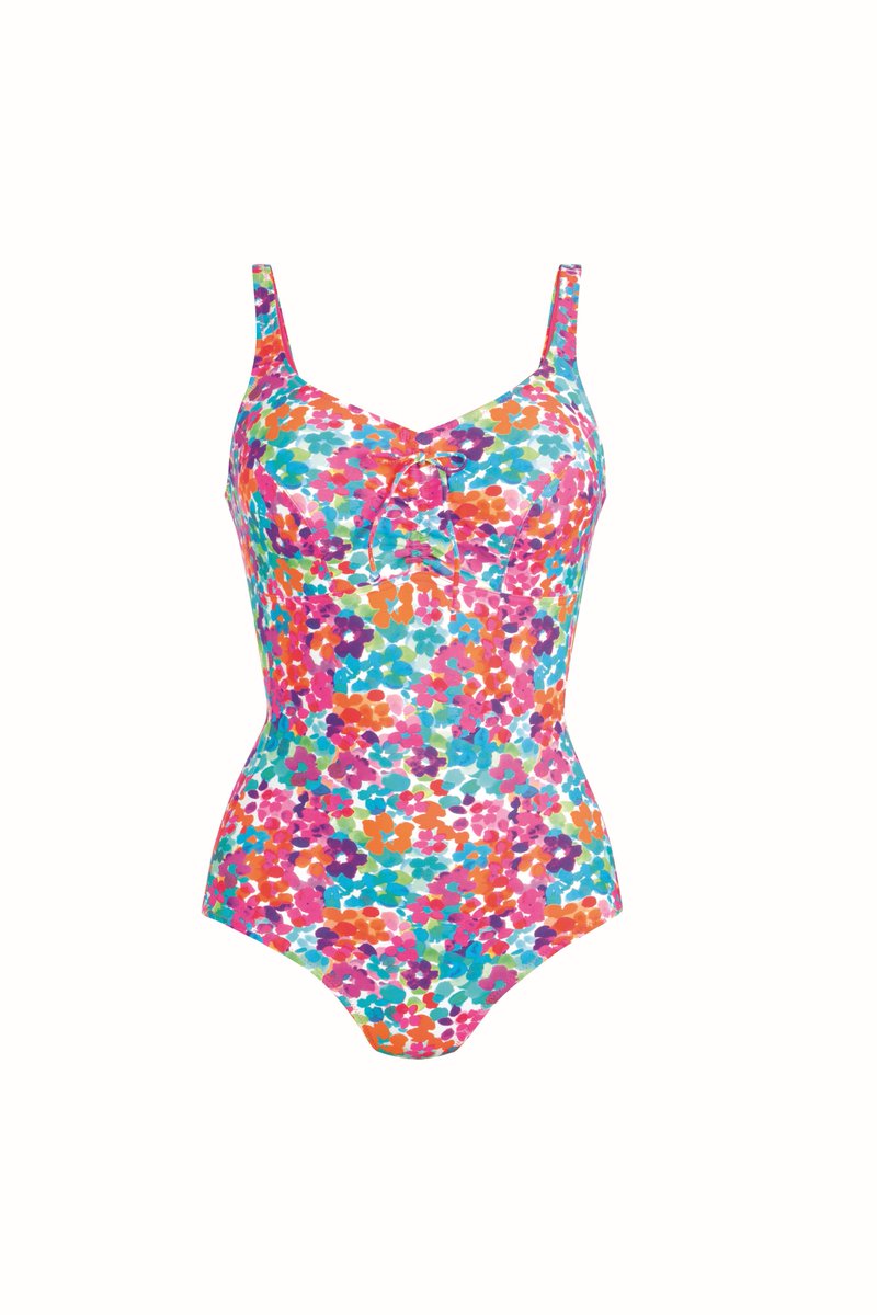 Eloise Lingerie (@Eloise_Lingerie) / Posts / X