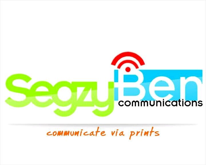 SegzyBen's tweet image. #MSMEThursdaywithDipo 
Whatever your events needs, We make provision for it. We prints all kinds of  #EventsInvitation,#EventsProgramme, #Banners #Jotters and  #Calenders Contact us via WhatsApp/Call +2348063030221 #Instagram - Instagram.com/Segzyben_Comm