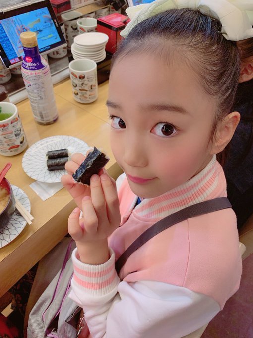 Twitterのコスプレ画像44