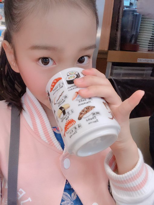 Twitterのコスプレ画像43