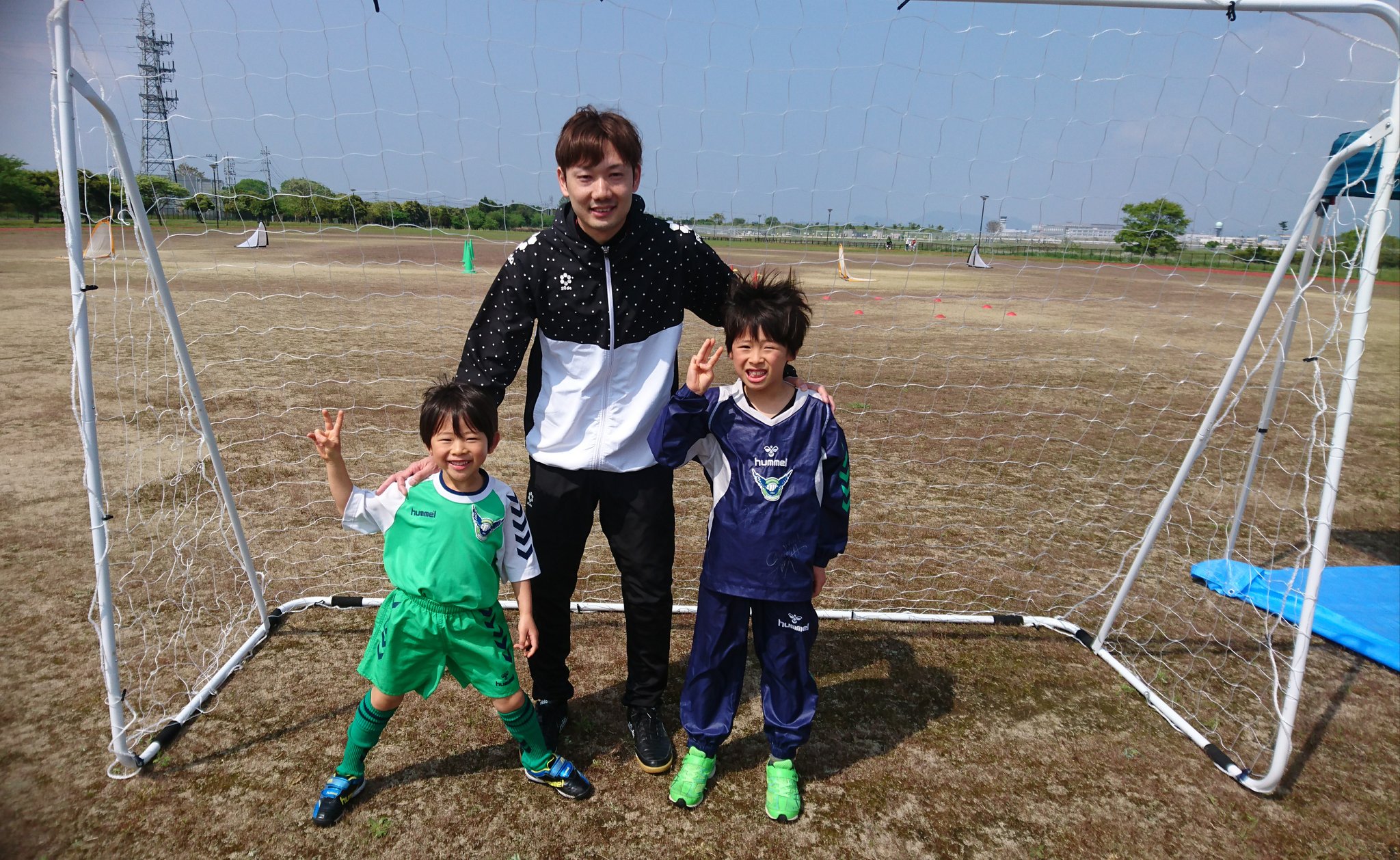 住田貴彦 Twitter Search Twitter