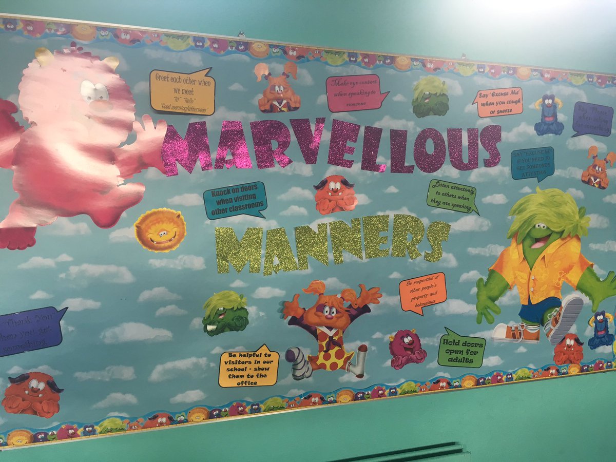 agrikid's tweet image. Great ideas in schools in educating children on social skills as well as the academics #funtolearn