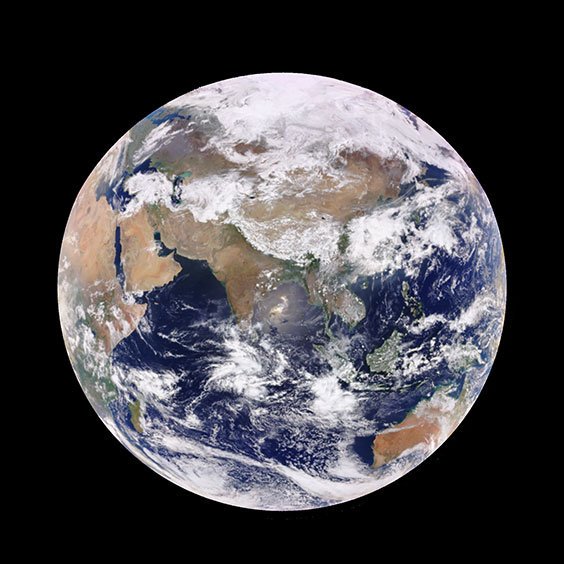 École des Arts Décoratifs, Paris tweet media