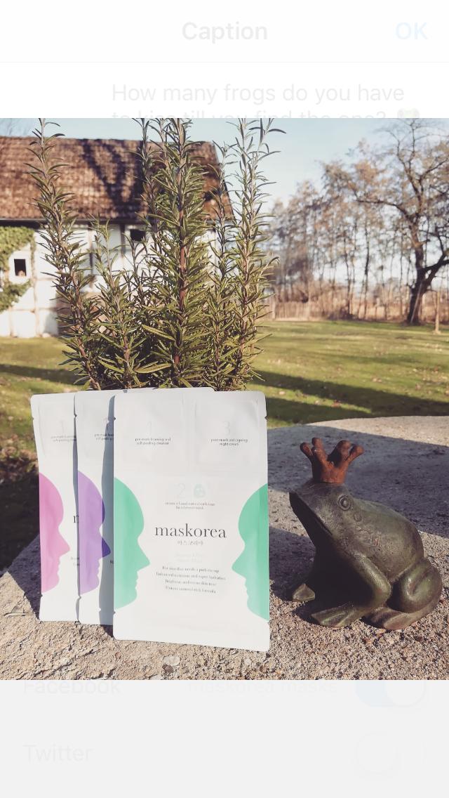 maskorea tweet media
