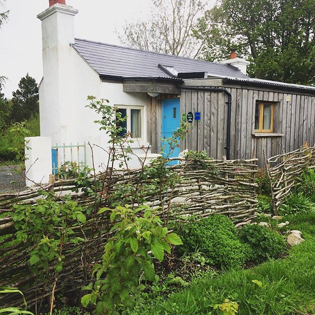 birchecocottage's tweet photo. Birch cottage is in the Guardian Travel Top 15 places to stay off grid. Come and see for yourself.  #sustainableliving #offgridliving  #offgrid  https://t.co/HQpxaotENh https://t.co/jcqOlBJOGO