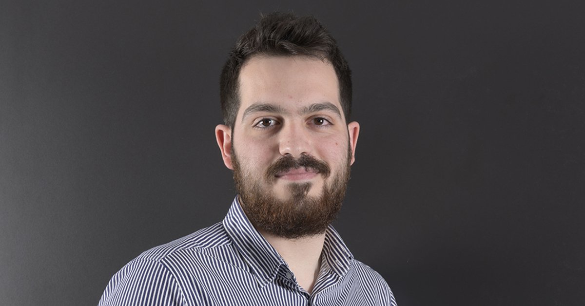 To Cardlink Pulse αποτελεί την επόμενη ημέρα στις υπηρεσίες που προσφέρει η Cardlink, ένα προϊόν που φιλοδοξεί να αποτελέσει εργαλείο ανάπτυξης στα χέρια του επαγγελματία κάθε επιχείρησης, ανεξάρτητα από το μέγεθος της. 

netweek.gr/default.asp?pi…