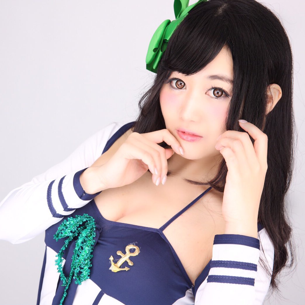 emma_osaka's tweet photo. #平成を振り返る 
30年
3月 LOVE ME DOLL
鳥籠マダム役: 200歳？！のアンドロイドマダム。

29年
12月 いつか、どこかに
あけみ役:街に出て歌手になる夢を見た女

29年9月以前
某地下アイドル(･ω･) https://t.co/Uy1U53np2c