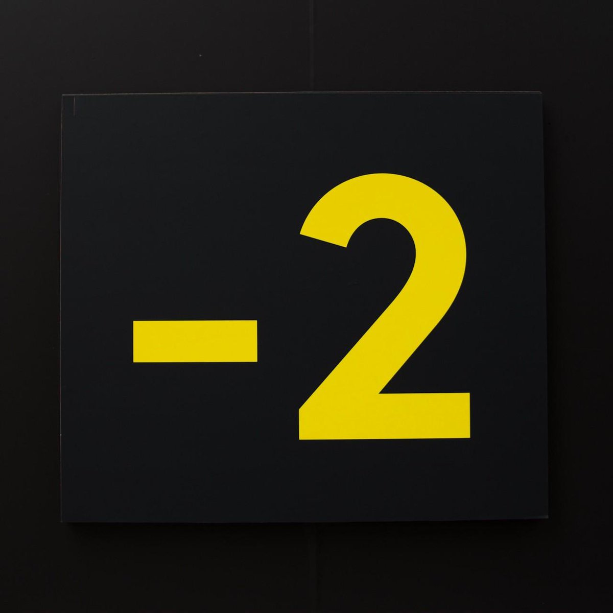 oneposte's tweet image. T MINUS 2 DAYS.

#entrepreneur #business #motivation #success #love #inspiration #lifestyle #entrepreneurship #hustle #instagood #life #motivationalquotes #like #money #luxury #dj #hardwork #ambition#socialmediamarketing #millionaire #businessowner #successquotes