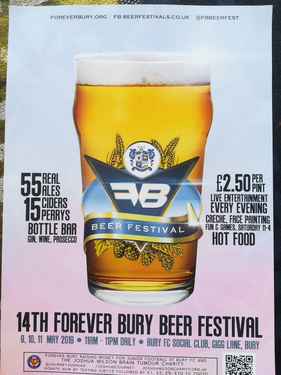 Thirsty Fish Micro pub tweet media