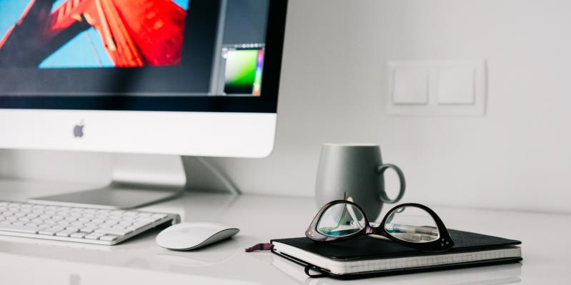 Tecocraft's tweet image. The Brief: Why the Angular JS Frameworks are important?
Visit Blog:- bit.ly/2vwnzXh
#AngularJS #Angularframeworks #webdevelopment