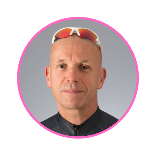 BrisMileMonkeys's tweet photo. Introducing our 2019 riders. Nick is part of #TeamLegend raising money for @TeenageCancer - click on the link for more info and his @JustGiving page https://t.co/2Fav2Gj7F3 #summitornothing #cancersucks #follow #retweet #cyclingforcharity #fundraising #cyclingthealps #cycling https://t.co/eIRVQM1gH7