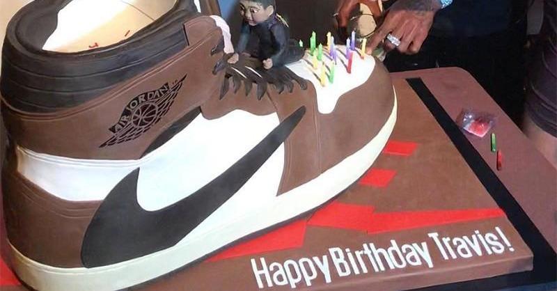 Gouns C Est Ca Ton Gateau Mdrr Gouns C Est Ca Ton Gateau Mdrr