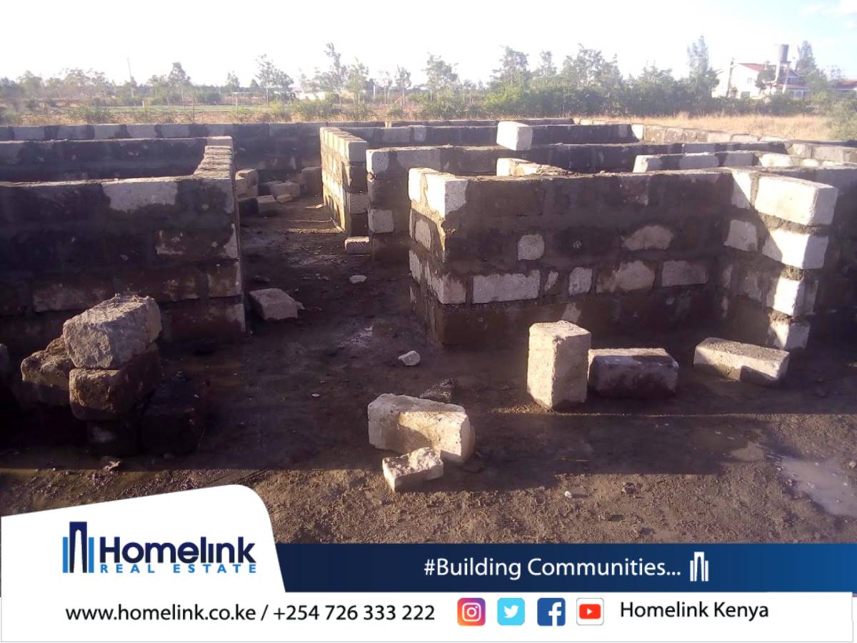 Homelink Real Estate (HomelinkR) Twitter