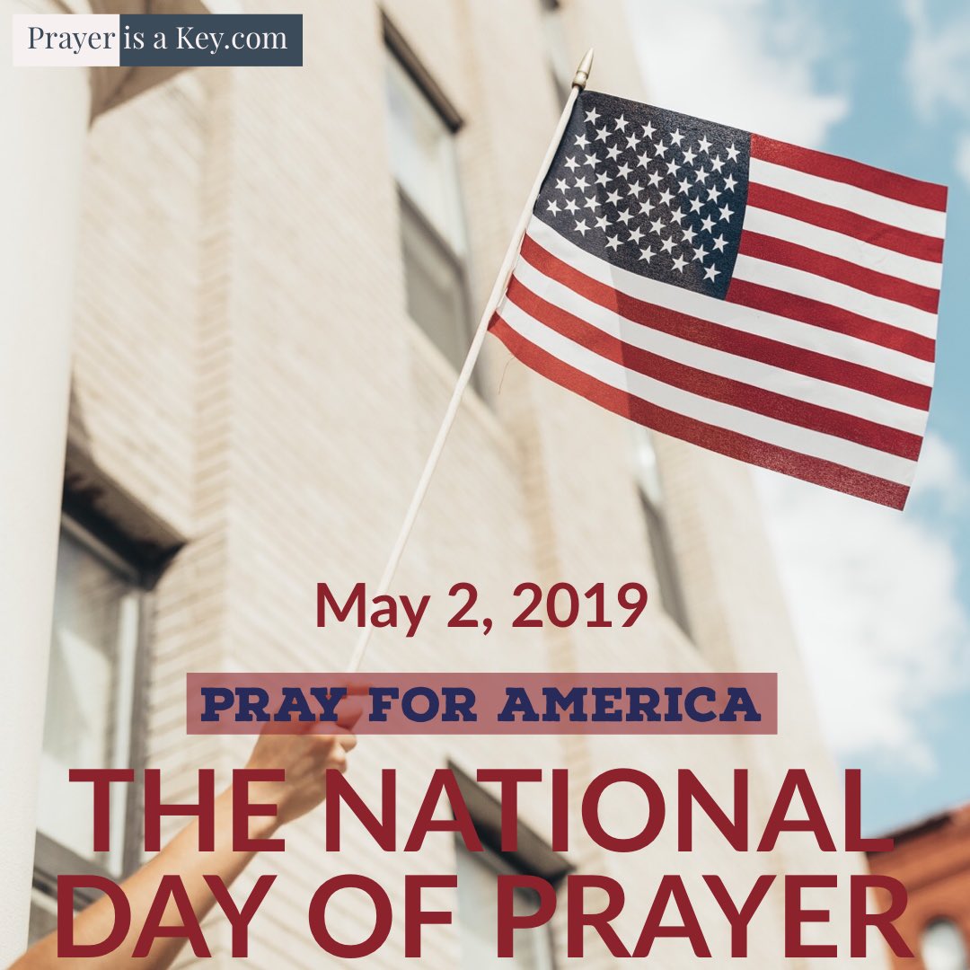 key_prayer's tweet image. It’s the National Day of Prayer! I hope you join one of the thousands of prayer gatherings taking place across the country today &amp;amp; as Jesus our Lord said in John 13:34, “Love one another. Just as I have loved you.” For events near you. www.nationaldayofprayer #nationaldayofprayer