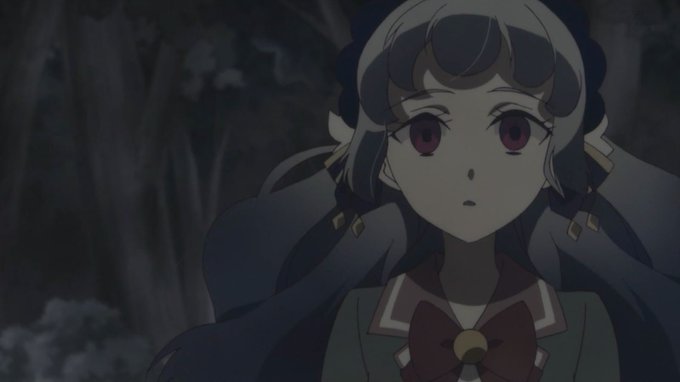 アイカツフレンズのtwitterイラスト検索結果 古い順 アイカツフレンズのtwitterイラスト検索結果 古い順