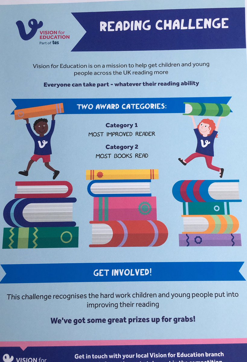 CharlotteV4Ed's tweet photo. Another day, another school. This time @BeaumontHillAc to discuss #supplymanager @VisionForEd new supply booking platform & #attendance incentives and prizes for school children! #makingadifference https://t.co/nyU81LNveq