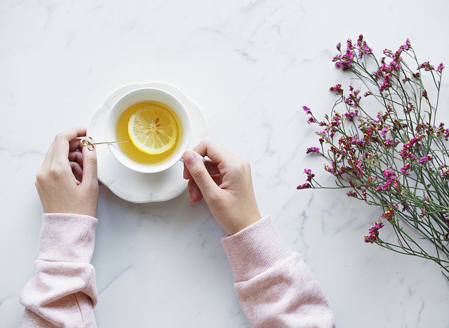 trinkkost's tweet photo. Detox - Pläne, Rezepte, Strategien - jetzt neu im Trinkkost Ratgeber!
https://t.co/sVpoaljTvy https://t.co/3lBqfmHf18