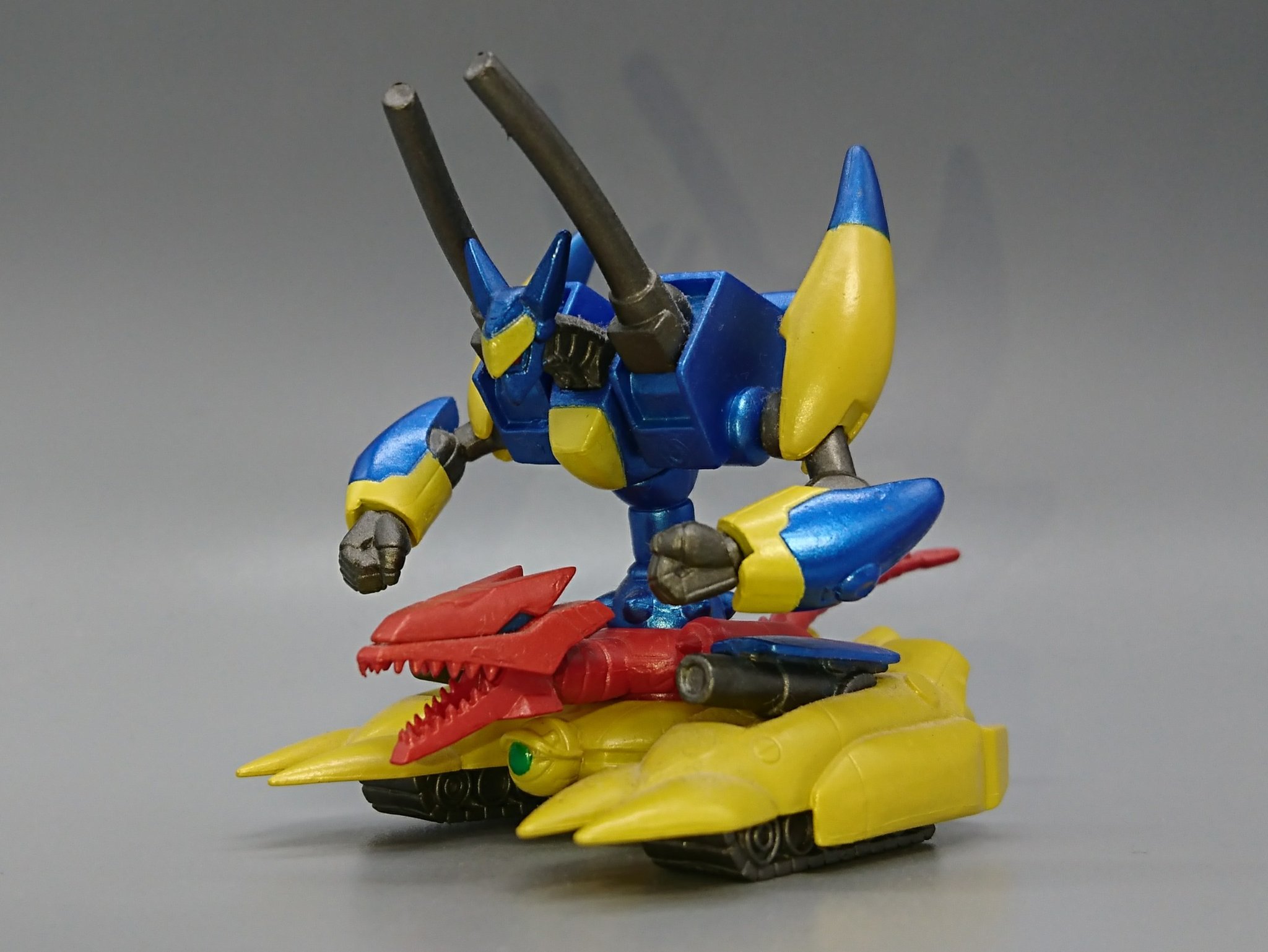 しもん on X: しもん on X: